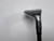 TaylorMade Qi35 Rescue 4 Hybrid 22* Fujikura Ventus Blue 2025 HB 7S Stiff RH NEW, 5 of 12