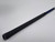 TaylorMade Qi35 Rescue 4 Hybrid 22* Fujikura Ventus Blue 2025 HB 7S Stiff RH NEW, 7 of 12
