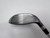 LEFTY Ping Faith 3 Fairway Wood 18* ULT200 Ladies LH Undersize Grip, 4 of 12