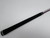 LEFTY Ping Faith 3 Fairway Wood 18* ULT200 Ladies LH Undersize Grip, 7 of 12