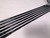 Ping G425 Iron Set 6-PW+GW Black Dot Alta Distanza 40g Senior Graphite Mens RH, 8 of 12
