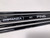 Ping G425 Iron Set 6-PW+GW Black Dot Alta Distanza 40g Senior Graphite Mens RH, 9 of 12
