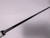 TaylorMade Spider Tour X Double Bend Putter 32" SuperStroke Tour 2.0 Mens RH HC, 8 of 12