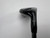 Callaway Rogue X 4 Hybrid 20* Aldila Synergy 50g Senior Graphite Mens RH, 5 of 12