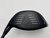 PXG 0311 Black OPS Driver 10.5* Project X Cypher Forty 4.0 Ladies Womens RH HC, 5 of 12