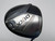 XXIO 13 Driver 9.5* MP1300 3322 40g Stiff Graphite Mens RH HC, 2 of 12