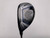 Cleveland Launcher HB 3 Hybrid 19* Miyazaki C.Kua 6R Flex Code 4444 Regular LH, 1 of 12