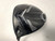 LEFTY Cobra DS-ADAPT MAX-K Driver 10.5* Denali Black 6.0 60g Stiff LH, 1 of 12