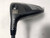 LEFTY Cobra DS-ADAPT MAX-K Driver 10.5* Denali Black 6.0 60g Stiff LH, 2 of 12