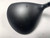 LEFTY Cobra DS-ADAPT MAX-K Driver 10.5* Denali Black 6.0 60g Stiff LH, 3 of 12
