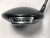 LEFTY Cobra DS-ADAPT MAX-K Driver 10.5* Denali Black 6.0 60g Stiff LH, 4 of 12