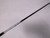 LEFTY Cobra DS-ADAPT MAX-K Driver 10.5* Denali Black 6.0 60g Stiff LH, 6 of 12