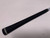 LEFTY Cobra DS-ADAPT MAX-K Driver 10.5* Denali Black 6.0 60g Stiff LH, 8 of 12