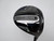 TaylorMade Qi35 3 Fairway Wood 15* Fujikura Ventus Blue 2025 6S Stiff RH HC, 2 of 12