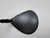 TaylorMade Qi35 3 Fairway Wood 15* Fujikura Ventus Blue 2025 6S Stiff RH HC, 3 of 12