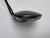 TaylorMade Qi35 3 Fairway Wood 15* Fujikura Ventus Blue 2025 6S Stiff RH HC, 4 of 12