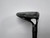 TaylorMade Qi35 3 Fairway Wood 15* Fujikura Ventus Blue 2025 6S Stiff RH HC, 6 of 12