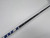 TaylorMade Qi35 3 Fairway Wood 15* Fujikura Ventus Blue 2025 6S Stiff RH HC, 7 of 12