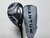 Callaway Quantum Max OS 5 Hybrid 23* Recoil ESX 460 F3 Regular RH HC, 1 of 12