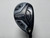 Callaway Quantum Max OS 5 Hybrid 23* Recoil ESX 460 F3 Regular RH HC, 2 of 12