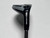 Callaway Quantum Max OS 5 Hybrid 23* Recoil ESX 460 F3 Regular RH HC, 3 of 12