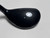 Callaway Quantum Max OS 5 Hybrid 23* Recoil ESX 460 F3 Regular RH HC, 4 of 12