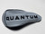 Callaway Quantum Max OS 5 Hybrid 23* Recoil ESX 460 F3 Regular RH HC, 11 of 12