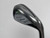 TaylorMade Kalea Ladies Single 6 Iron Kalea Slimtech 45g Ladies RH, 2 of 12