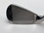 TaylorMade Kalea Ladies Single 6 Iron Kalea Slimtech 45g Ladies RH, 3 of 12