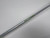 TaylorMade Kalea Ladies Single 6 Iron Kalea Slimtech 45g Ladies RH, 5 of 12