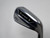 Callaway Apex Pro 24 Single 7 Iron True Temper Dynamic Gold S300 Mid Stiff RH, 2 of 12