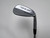 Titleist Vokey SM10 Tour Chrome Gap Wedge GW 52* 8 Bounce F-Grind SM10 RH, 1 of 12