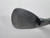 Titleist Vokey SM10 Tour Chrome Gap Wedge GW 52* 8 Bounce F-Grind SM10 RH, 3 of 12