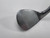 Titleist Vokey SM10 Tour Chrome Gap Wedge GW 52* 8 Bounce F-Grind SM10 RH, 4 of 12