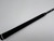 Titleist Vokey SM10 Tour Chrome Gap Wedge GW 52* 8 Bounce F-Grind SM10 RH, 6 of 12
