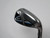 TaylorMade SIM MAX Pitching Wedge PW KBS Max Graphite Iron 55 55g Senior RH, 2 of 12