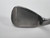 TaylorMade SIM MAX Pitching Wedge PW KBS Max Graphite Iron 55 55g Senior RH, 3 of 12