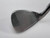 TaylorMade SIM MAX Pitching Wedge PW KBS Max Graphite Iron 55 55g Senior RH, 4 of 12