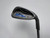 Ping G2 Single 7 Iron Black Dot TFC 100 Regular Steel Mens RH, 1 of 12