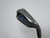 Ping G2 Single 7 Iron Black Dot TFC 100 Regular Steel Mens RH, 2 of 12