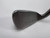 Ping G2 Single 7 Iron Black Dot TFC 100 Regular Steel Mens RH, 4 of 12