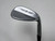 Titleist Vokey SM10 Tour Chrome Gap Wedge GW 52* 8 Bounce F-Grind SM10 RH, 1 of 12