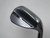 Titleist Vokey SM10 Tour Chrome Gap Wedge GW 52* 8 Bounce F-Grind SM10 RH, 2 of 12