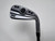 PXG 0311 XP GEN4 Single 5 Iron Mitsubishi Chemical MMT 70g Regular RH +1'', 1 of 12