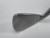 PXG 0311 XP GEN4 Single 5 Iron Mitsubishi Chemical MMT 70g Regular RH +1'', 4 of 12