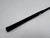 PXG 0311 XP GEN4 Single 5 Iron Mitsubishi Chemical MMT 70g Regular RH +1'', 6 of 12