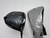 TaylorMade Qi35 Max Driver 10.5* Fujikura Air Speeder 2025 50g Regular RH HC, 1 of 12
