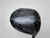 TaylorMade Qi35 Max Driver 10.5* Fujikura Air Speeder 2025 50g Regular RH HC, 2 of 12