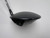 TaylorMade Qi35 Max Driver 10.5* Fujikura Air Speeder 2025 50g Regular RH HC, 4 of 12