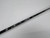 TaylorMade Qi35 Max Driver 10.5* Fujikura Air Speeder 2025 50g Regular RH HC, 7 of 12